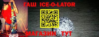 ГАЛЛЮЦИНОГЕННЫЕ ГРИБЫ Можга